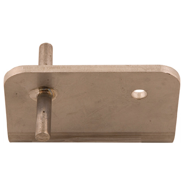 Hoshizaki 3A6250G02 Hinge Bracket Bottom Lh Cf1a Fs