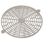 Hoshizaki 4A4860-01 Guard Fan Evaporator