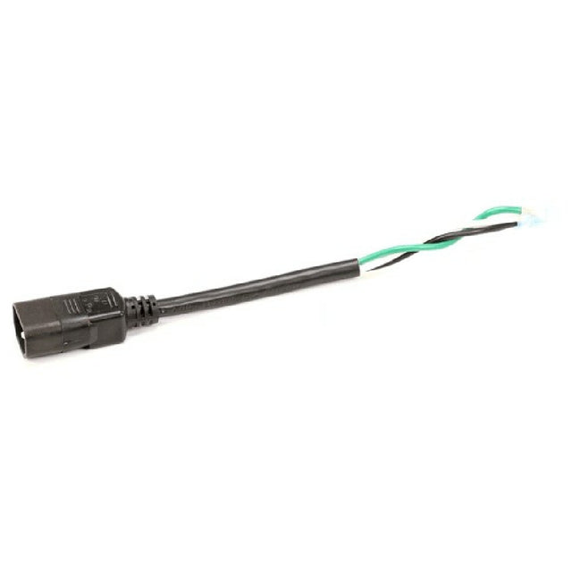 Frontline International, Inc. 60012010 Power Cord 10" On Motor