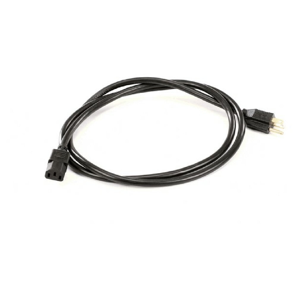 Frontline International, Inc. 60020001 Power Supply Cord Long