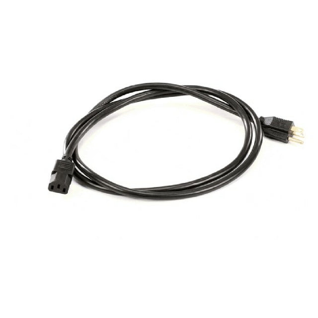 Frontline International, Inc. 60020001 Power Supply Cord Long