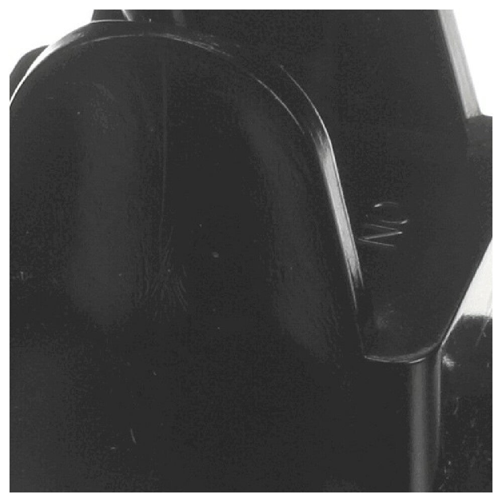 Frontline International, Inc. 21176163 Motor Switch Assy