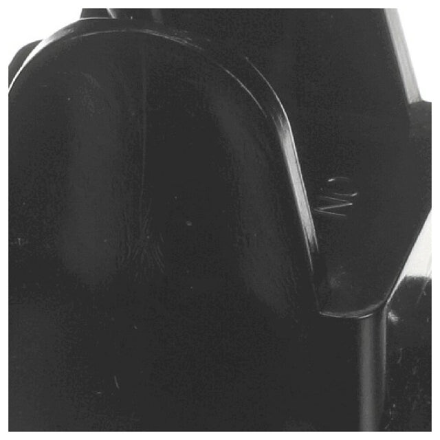 Frontline International, Inc. 21176163 Motor Switch Assy