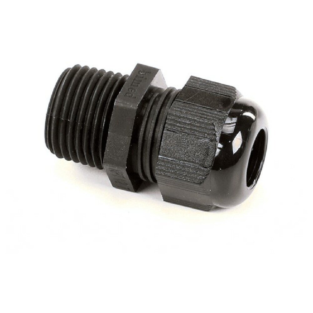 Frontline International, Inc. 60090000 1/2" Npt Domed Cord