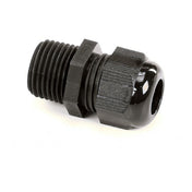Frontline International, Inc. 60090000 1/2" Npt Domed Cord