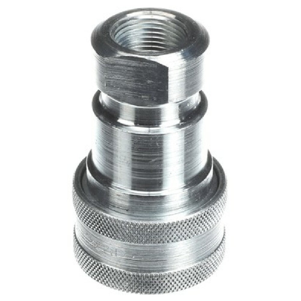 Frontline International, Inc. 10020007 Disconnect 3/4" Female