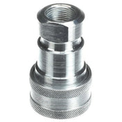 Frontline International, Inc. 10020007 Disconnect 3/4" Female