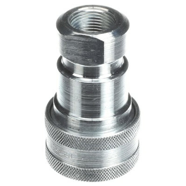 Frontline International, Inc. 10020007 Disconnect 3/4" Female