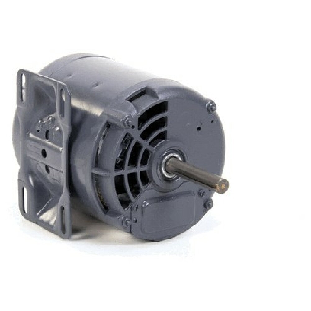 Southbend SOU3002761 Motor (208 230v 2sp)
