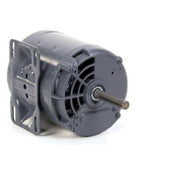 Southbend SOU3002761 Motor (208 230v 2sp)