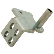 AllPoints 8408095 Hinge (bottom Lh)