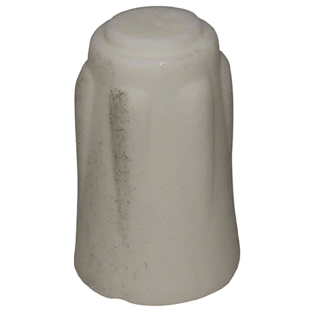 AllPoints 8408106 Wire Nut Porcelain 18 14 Wire