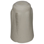 AllPoints 8408106 Wire Nut Porcelain 18 14 Wire