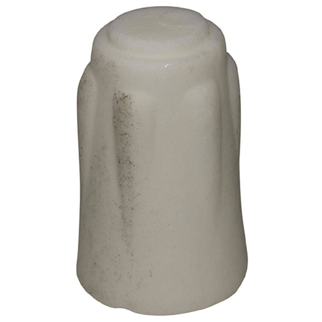 AllPoints 8408106 Wire Nut Porcelain 18 14 Wire