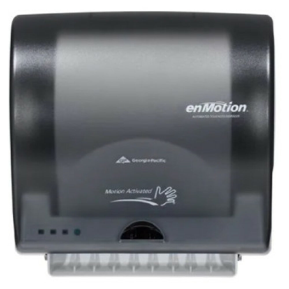 AllPoints 8408199 Towel Dispenser Enmotion Impulse 8