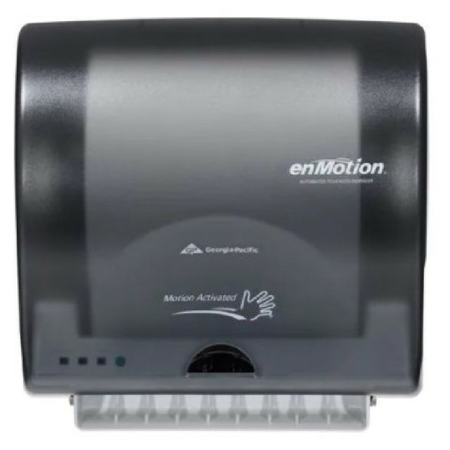 AllPoints 8408199 Towel Dispenser Enmotion Impulse 8