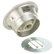 Component Hardware Group L55-Y001 Hood Fixture Only