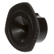 Curtis WC-56055 Lid/stopper Regular Ther Mal Carafe