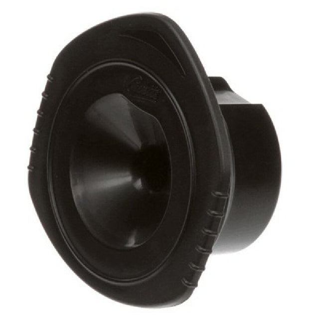 Curtis WC-56055 Lid/stopper Regular Ther Mal Carafe