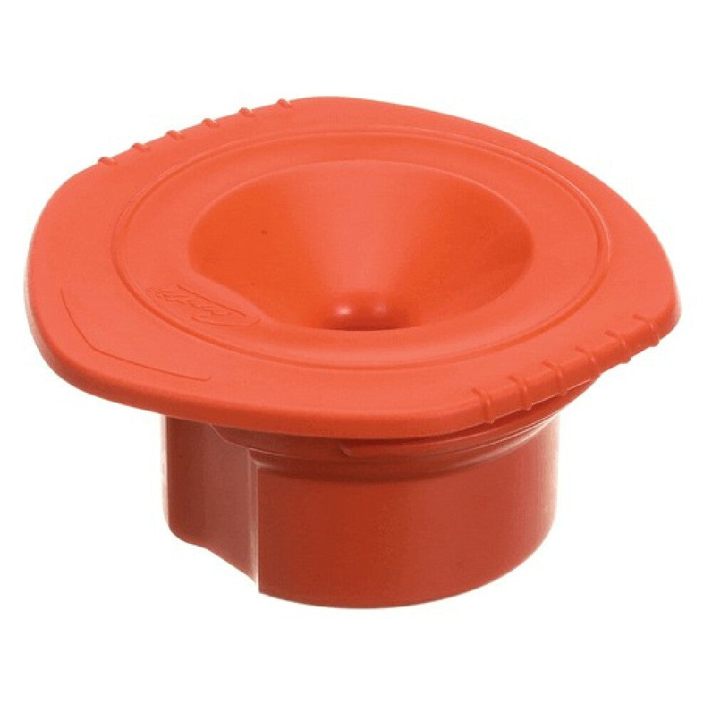 Curtis WC-56055-101 Lid/stopper Decafe Therm Al Carafe