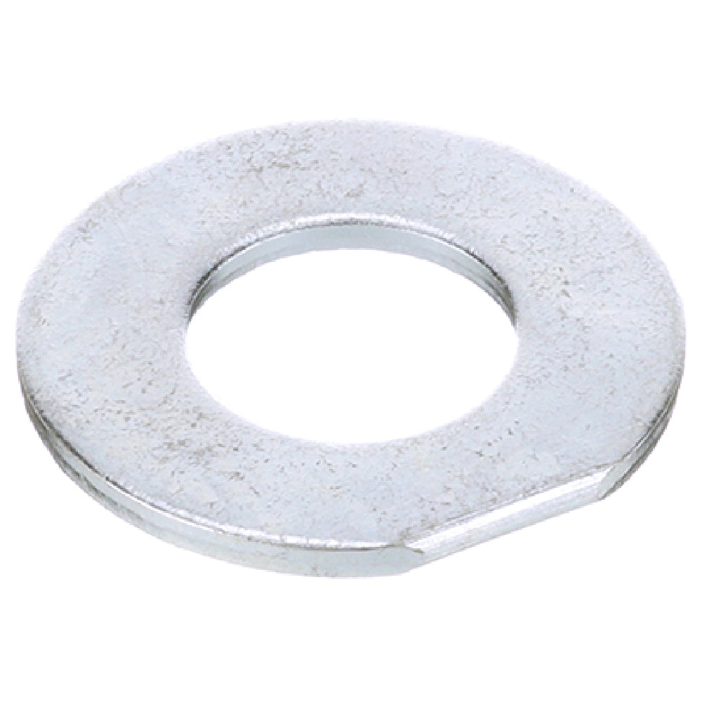 Henny Penny HENWA01-005 Large Washer