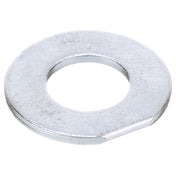 Henny Penny HENWA01-005 Large Washer