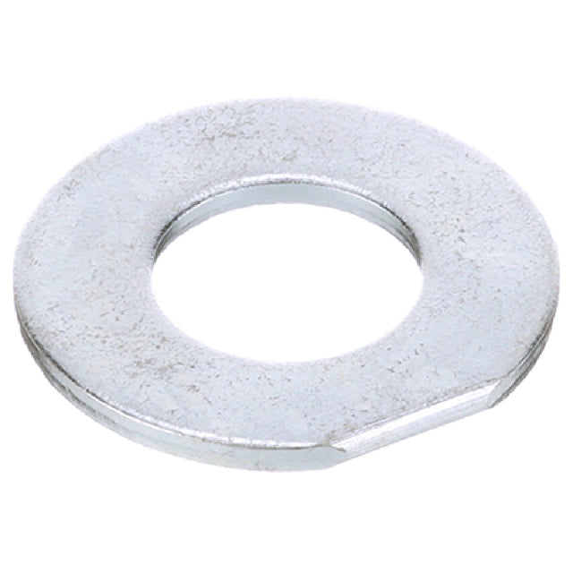 Henny Penny WA01-005 Large Washer