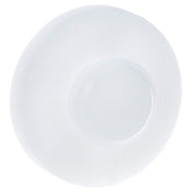 AllPoints 8408377 Drain Plug For Km Series
