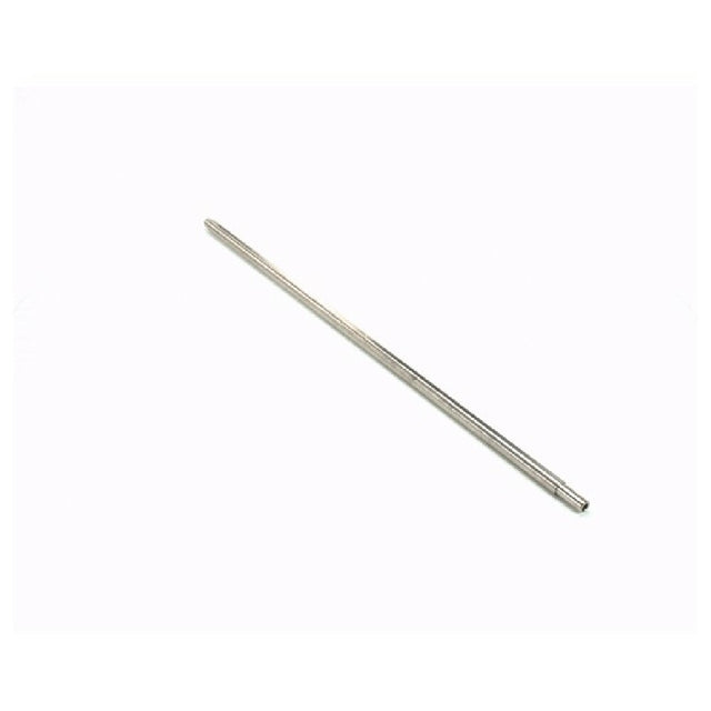 Middleby Marshall 35000-1012 Shaft Drive End 360/570
