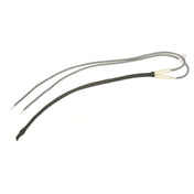 Private Label 8408643 Heater Drain Line 12" 120v/15w