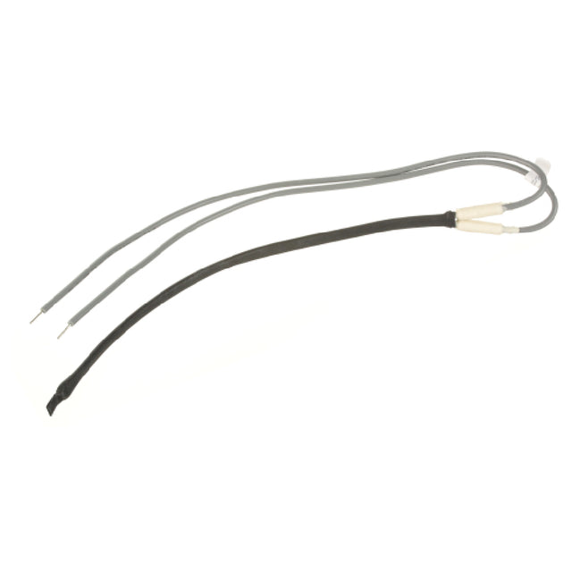 Private Label 8408643 Heater Drain Line 12" 120v/15w
