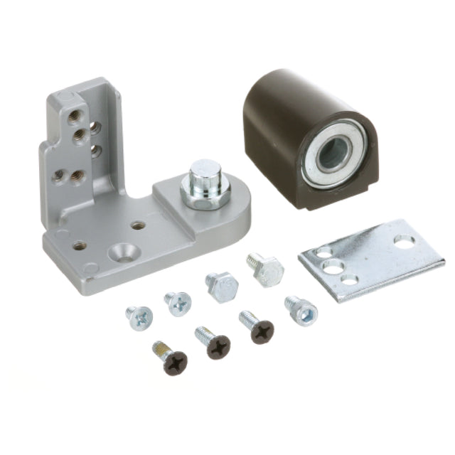 AllPoints 8408678 Hinge Lh Bottom Pivot