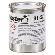 Henny Penny HENMS01-155 Adhesive
