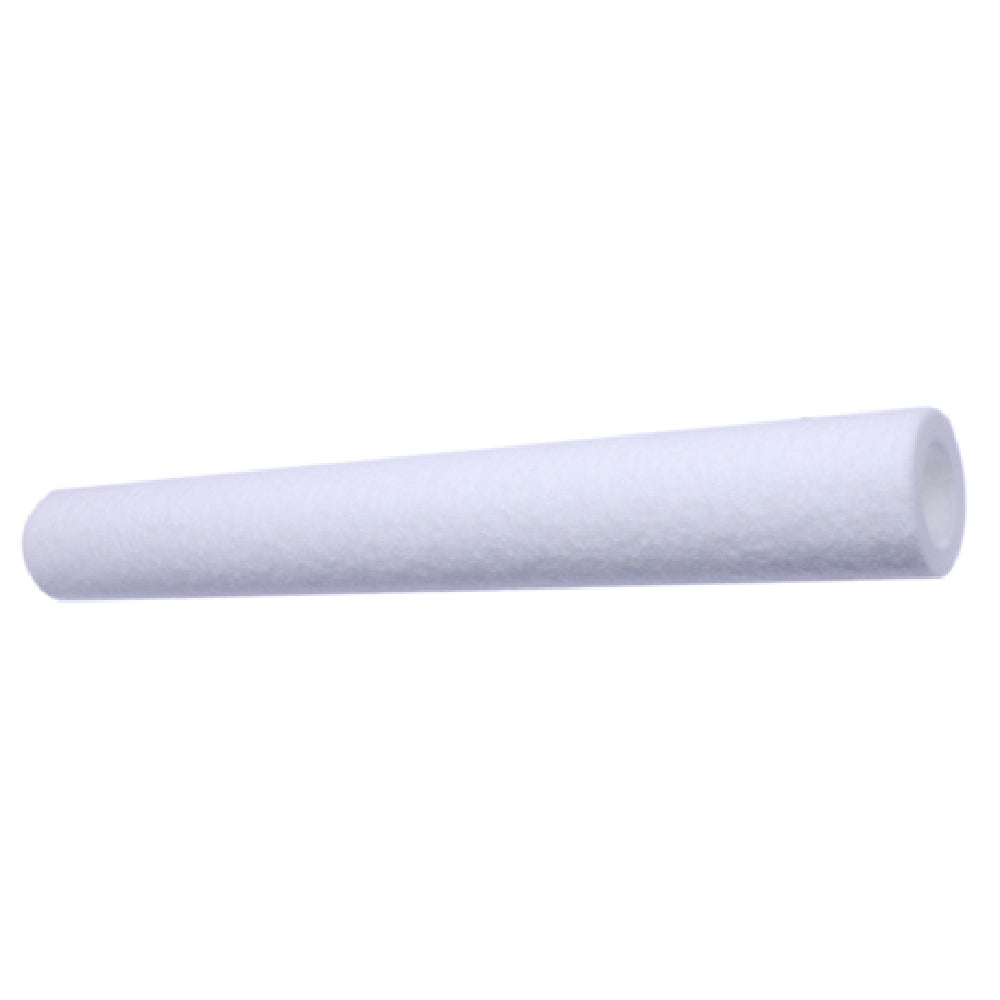 Everpure 252-10120 Filter Cartridge 20" Pre