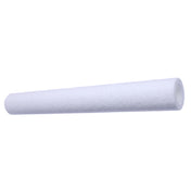 Everpure 252-10120 Filter Cartridge 20" Pre