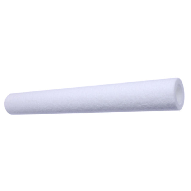 Everpure 252-10120 Filter Cartridge 20" Pre