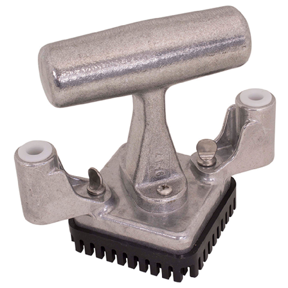Nemco 55430-1 Pusher (1/4" 1/2" 1")