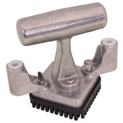 Nemco 55430-1 Pusher (1/4" 1/2" 1")