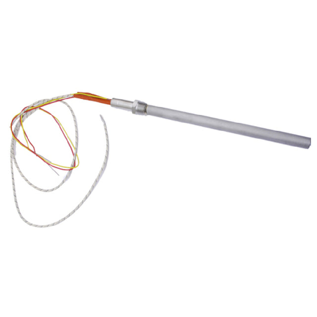 AllPoints 8408902 Element Watlow 208v/4000