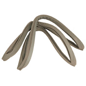 Sertek Llc 7000272-26 Gasket 18 7/16 X 21 5/1 Ngk Meatwell 5/8" Screw