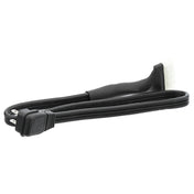 TRUE 204244 Power Cord 28" 5 15 Plug