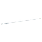 TRUE E205410 Led Module W/ Clr Cover 24" 10 Led