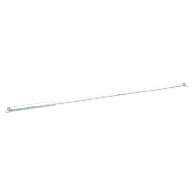 TRUE E205410 Led Module W/ Clr Cover 24" 10 Led