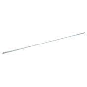 TRUE 205411 Led Module W/ Clr Cover 15 Led 36" 5700k