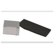 TRUE 208592 Enhancement Kit Temp Control