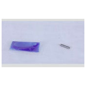TRUE E210219 Hinge Pin Kit