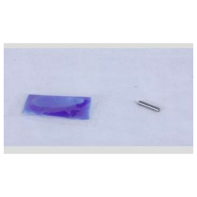 TRUE E210219 Hinge Pin Kit