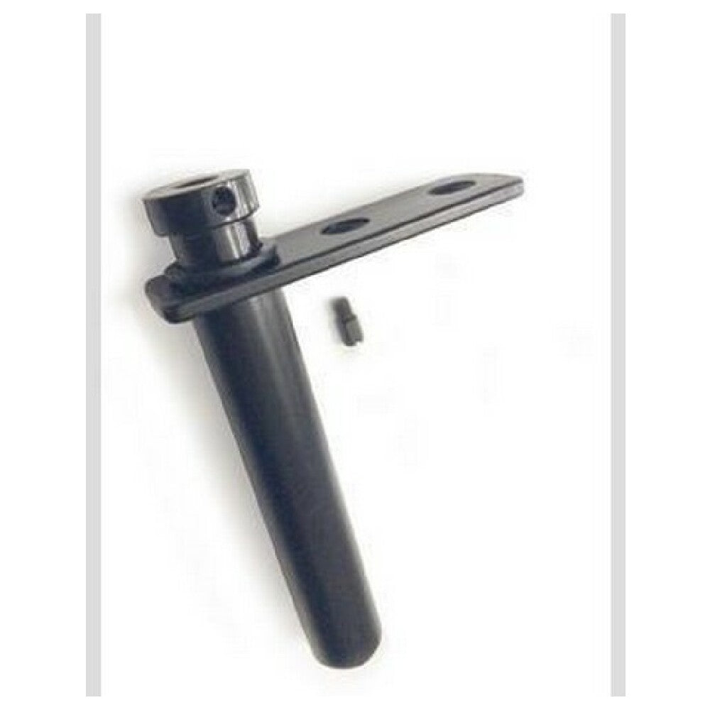 TRUE 220168 Cartridge Hinge Kit Lh Black