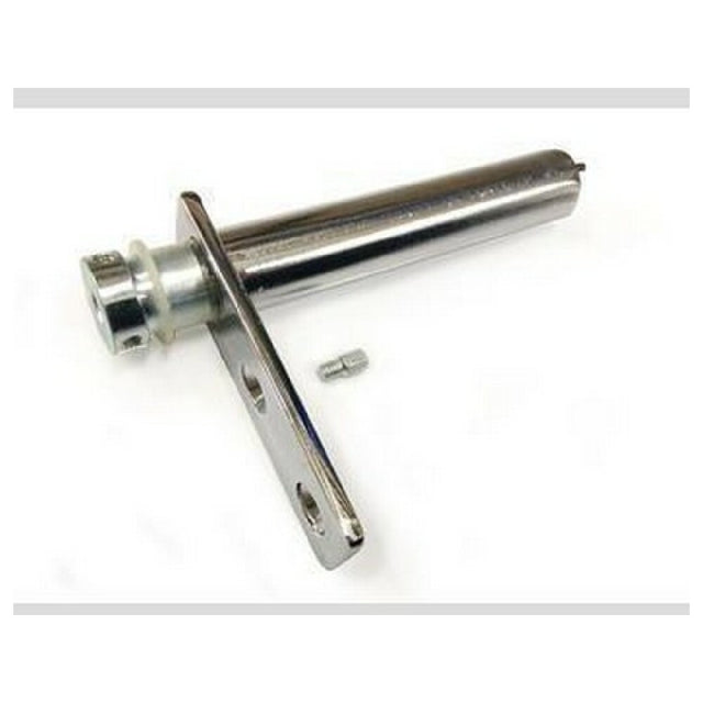 TRUE 220550 Cartridge Hinge Kit Chrome Rh