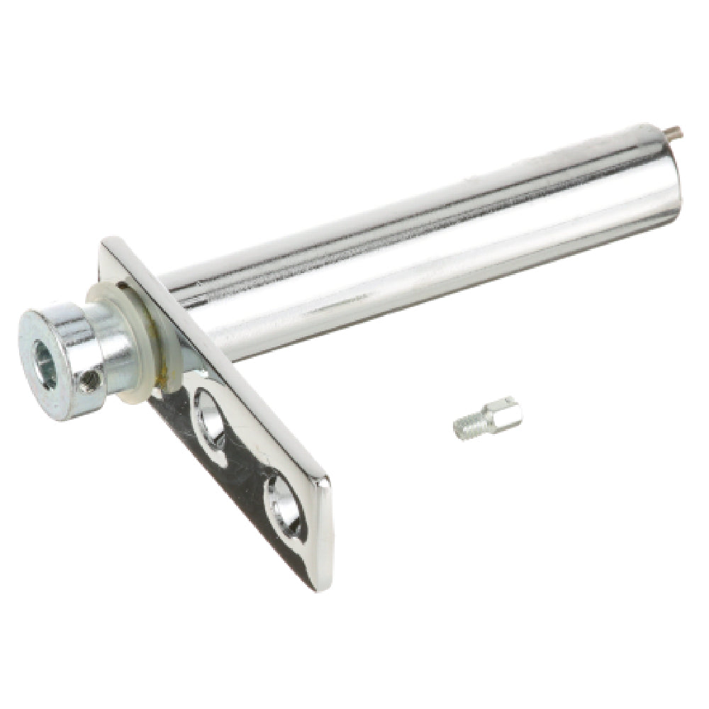 TRUE E220550 Cartridge Hinge Kit Chrome Rh
